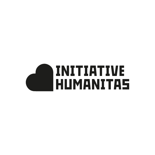 Logo Initiative Humanitas