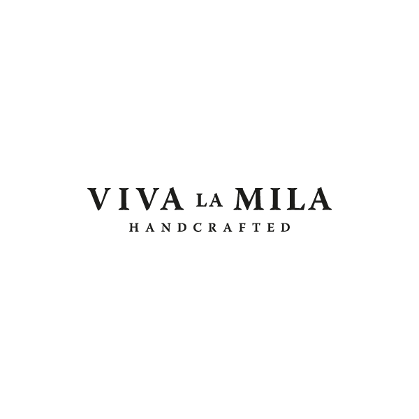 Logo Viva La Mila