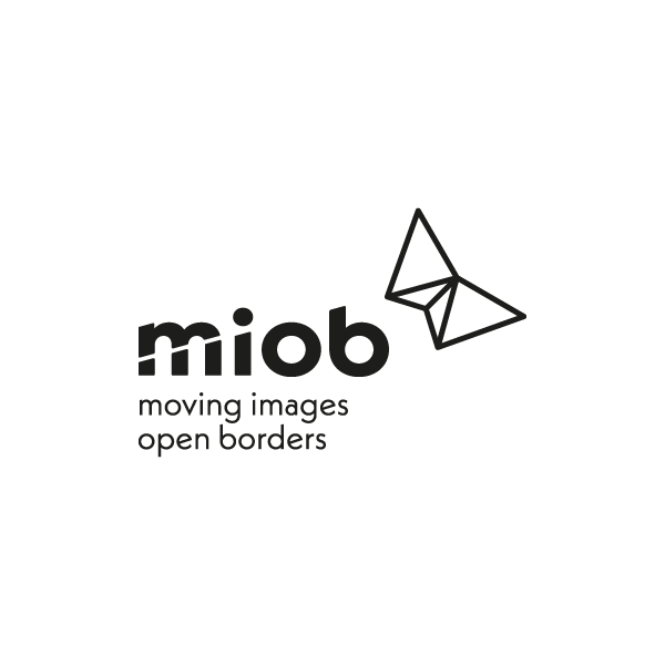 Logo MIOB